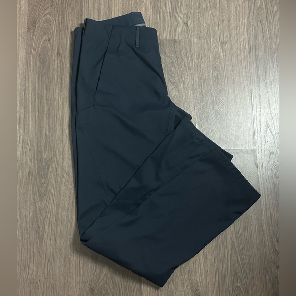 Arc’teryx Indisce Pants - Picture 4 of 9